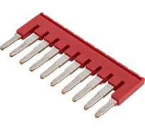 Перемычка APEX FBS10-5 (2.5mm) CB23511