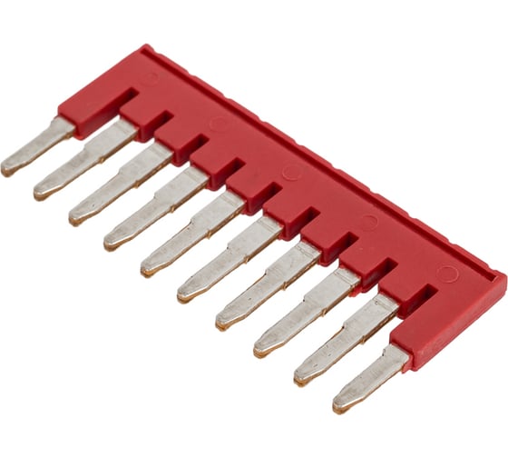 Перемычка APEX FBS10-5 (2.5mm) CB23511