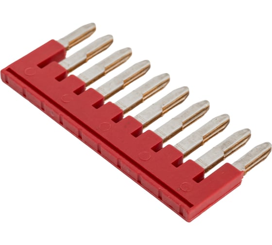 Перемычка APEX FBS10-5 (2.5mm) CB23511