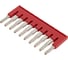 Перемычка APEX FBS10-5 (2.5mm) CB23511 1
