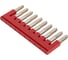 Перемычка APEX FBS10-5 (2.5mm) CB23511 2