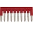 Перемычка APEX FBS10-5 (2.5mm) CB23511 3