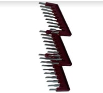 Перемычка APEX FBS10-3.5 (1.5mm) CB23510