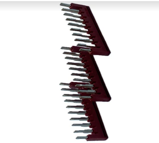 Перемычка APEX FBS10-3.5 (1.5mm) CB23510 1