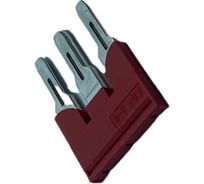 Перемычка APEX FBS3-6 (4mm) CB23520