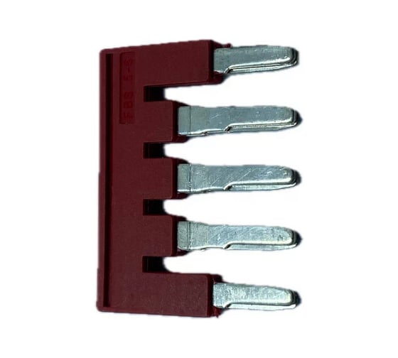 Перемычка APEX FBS5-6 (4mm) CB23528 1