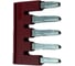 Перемычка APEX FBS5-6 (4mm) CB23528 1