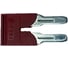 Перемычка APEX FBS2-8 (6mm) CB23517 1
