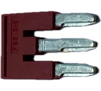 Перемычка APEX FBS3-5 (2.5mm) CB23519