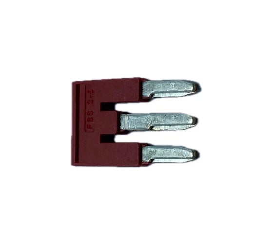 Перемычка APEX FBS3-5 (2.5mm) CB23519 1