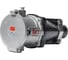 Розетка кабельная (переносная) Proconect 200-250А, 3P+E, 380-440В, механизм розетки: металл AS7G / гриф: Neoprene/EPDM, макс. сеч. 95/120 мм.кв., IP66/67 3PS2D30E01 + 3PS2G 4