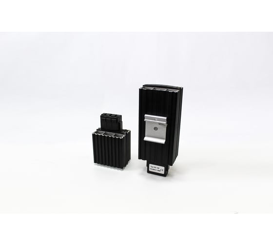 Обогреватель УЗОЛА HG140-30 U0402120705 1