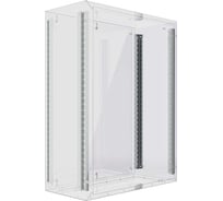 Комплект стоек для внутреннего монтажа УЗОЛА UC2/UC2M 120.00 4 шт. U0543120502