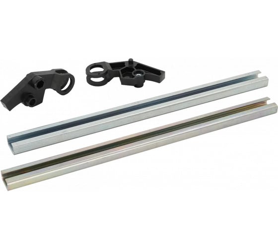 Механизм блокировки контакторов Dekraft КМ-102 (265-330А) БМ-02 22192DEK