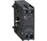 МЕХАНИЧ БЛОКИР ДЛЯ КОНТАКТОРОВ Systeme Electric MC1G 120-225A (ранее LAEM5) MFR225 1