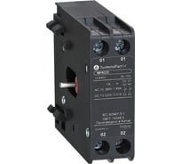 Механическая блокировка для контакторов Systeme Electric MC1G 265-400A MFR400