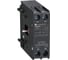 Механическая блокировка для контакторов Systeme Electric MC1G 265-400A MFR400 1