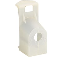 Крышка клеммника Systeme Electric MSD 125/175A 1P 1 ШТ. MSD175Z4