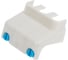 Крышка клеммника Systeme Electric MSD 25/32A 3P 1 ШТ. MSD32Z1 1