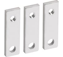 Наконечник IEK Нм-250 (Нм-35) MASTER (3шт/упак) SVA30D-N-02