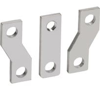 Расширитель вывода IEK РВм-125 (РВм-32) MASTER (3шт/упак) SVA10D-RV-02