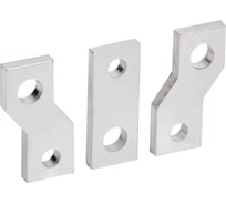 Расширитель вывода IEK РВм-400 (РВм-37) MASTER (3шт/упак) SVA40D-RV-02