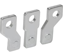 Расширитель выводов IEK РВ-160 для ВА88-33 (3шт/упак) SVA20D-RV-0160