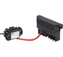 Расцепитель минимального напряжения IEK РМм-400 (РМм-37) MASTER SVA40D-RM-02