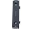 Модуль нейтрали Systeme Electric MSD 25A/32A MSD32NF1 1