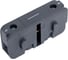 Модуль нейтрали Systeme Electric MSD 25A/32A MSD32NF1 2