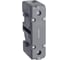 Модуль нейтрали Systeme Electric MSD 80A/100A MSD100NF3 1