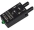 Защитный модуль Systeme Electric варистор+LED 110/230VAC/DC SZM021FP 2