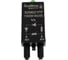 Защитный модуль Systeme Electric варистор+LED 110/230VAC/DC SZM021FP 3