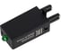 Защитный модуль Systeme Electric варистор+LED 110/230VAC/DC SZM021FP 4