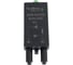 Защитный модуль Systeme Electric диод+LED 6/24VDC SZM031RB 1