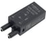 Защитный модуль Systeme Electric диод+LED 6/24VDC SZM031RB 2