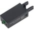 Защитный модуль Systeme Electric диод+LED 6/24VDC SZM031RB 3