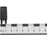 Защитный модуль Systeme Electric диод+LED 6/24VDC SZM031RB 4