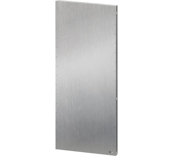 Панель монтажная TDM ELECTRIC 1600х748 для ЩМП-18.8.4 TDM ELECTRIC SQ0905-0431