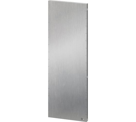 Панель монтажная TDM ELECTRIC 1600х548 для ЩМП-18.6.4 TDM ELECTRIC SQ0905-0430