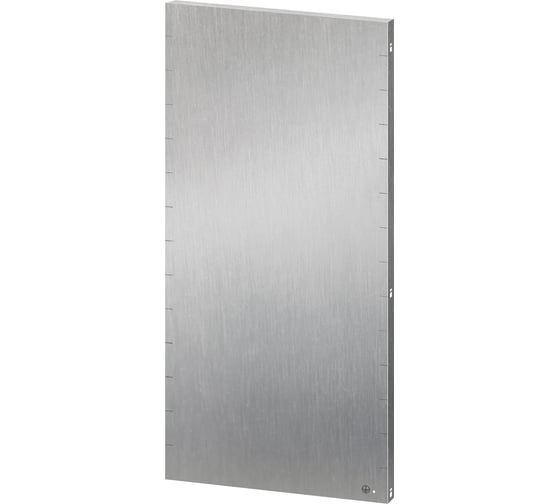 Панель монтажная TDM ELECTRIC 1400х748 для ЩМП-16.8.4 TDM ELECTRIC SQ0905-0429 1