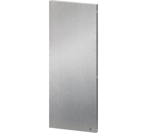Панель монтажная TDM ELECTRIC 1400х548 для ЩМП-16.6.4 TDM ELECTRIC SQ0905-0428