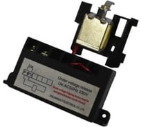 Вспомогательный контакт ANDELI для ADM3-250 ADL06-248
