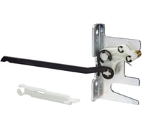 Устройство ударного действия (боек) Systeme Electric (400-630) SPC-STK-04-06