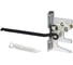 Устройство ударного действия (боек) Systeme Electric (400-630) SPC-STK-04-06 1