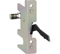 Устройство ударного действия (боек) Systeme Electric (100-250) SPC-STK-01-02