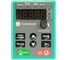 LED-панель управления Systeme Electric STV320 SEOP-1202 1