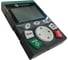 LCD-панель управления Systeme Electric STV900 SEOP-1204 2