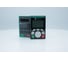 LCD-панель управления Systeme Electric STV900 SEOP-1204 3