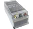 Фильтр гармоник Systeme Electric 3Ф, 400В, 4 кВт, алюминиевый SEOP23-U40N4-AL 1